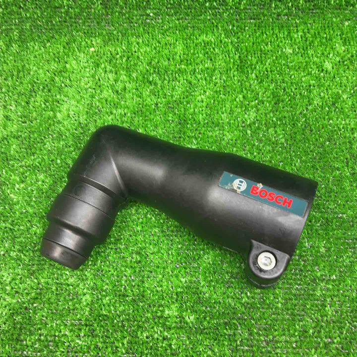 BOSCH(ボッシュ) SDSプラス アングルヘッド【藤沢店】