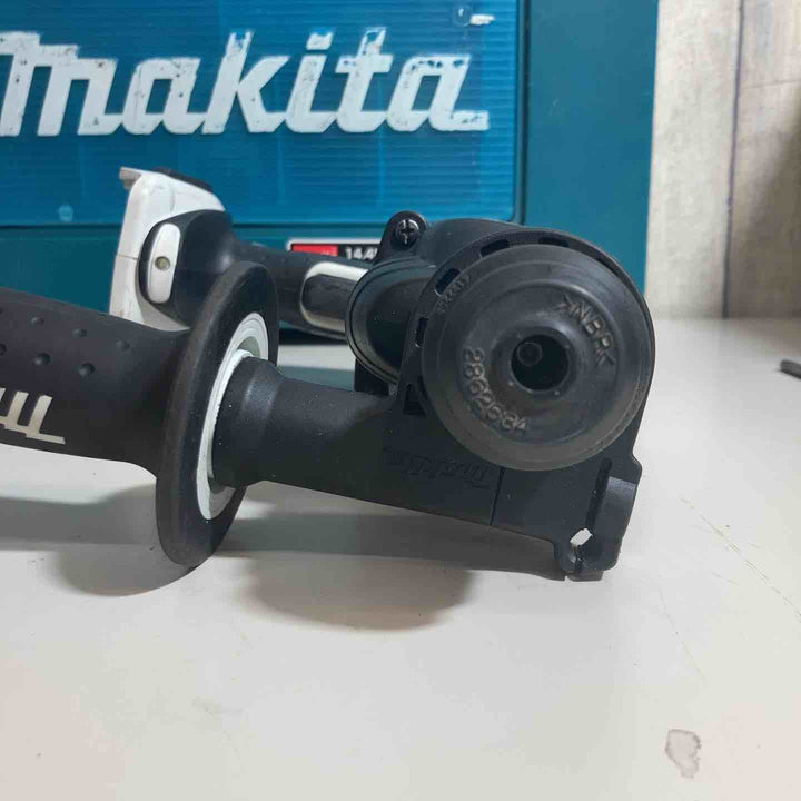 ☆マキタ(makita) コードレスハンマドリル HR162DZKW【戸田店】