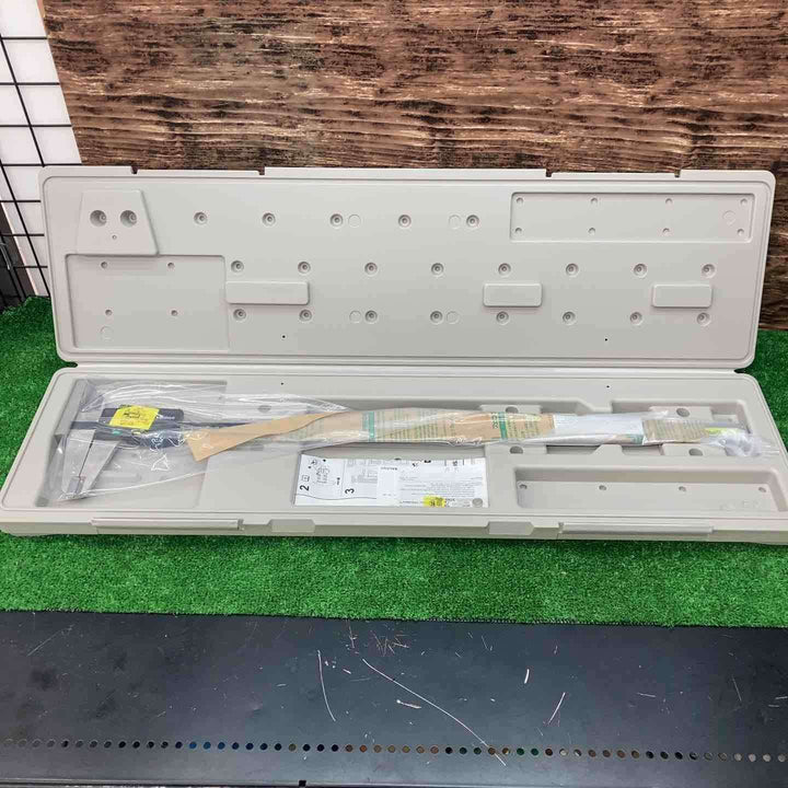 ◇ミツトヨ　デジマチックキャリパ　 CD-60C　(500-501-10)【川越店】