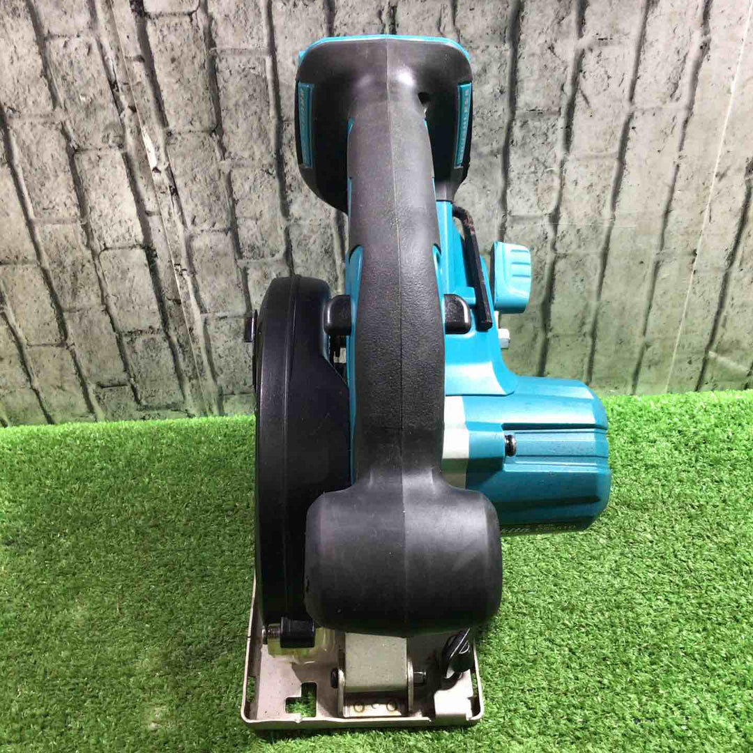 ★マキタ(makita) コードレスチップソーカッター CS551DZ【川口店】