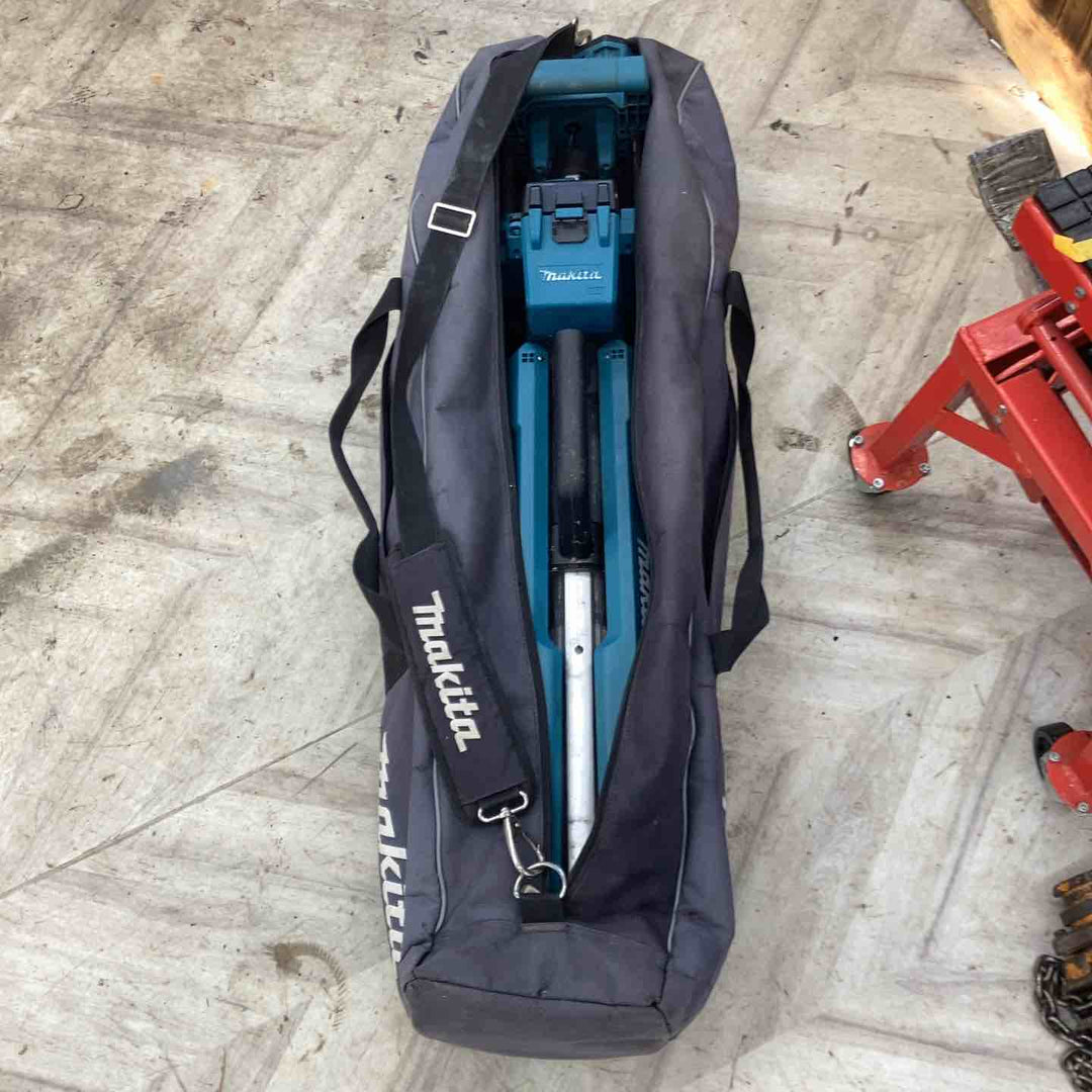★マキタ(makita) コードレスタワーライト ML814【越谷店】