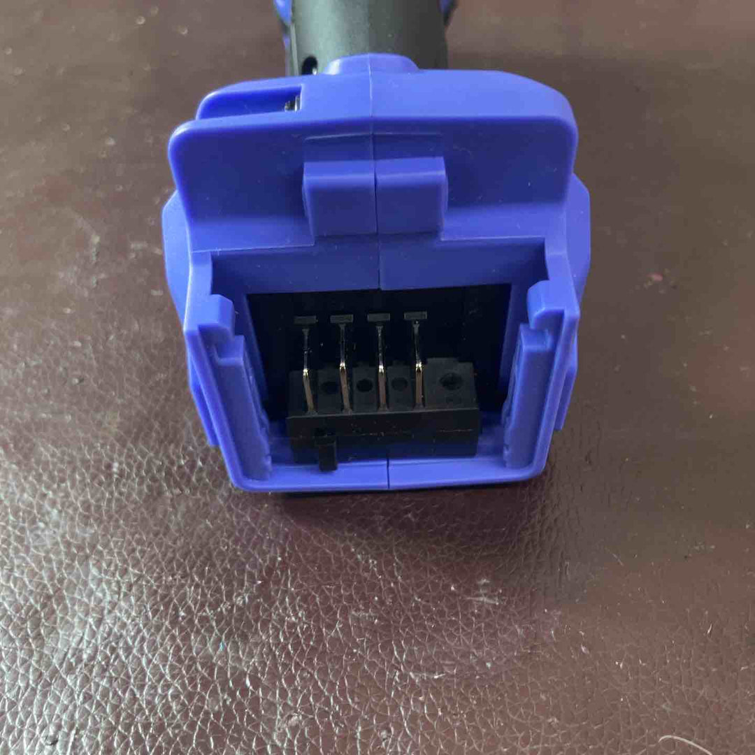 【中古品】ハイコーキ(HIKOKI ※旧:日立工機) コードレスドライバドリル FDS12DAL(2ES)【東大和店】