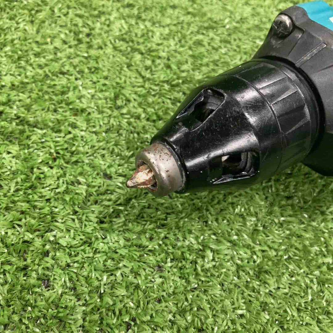 ★マキタ(makita) コードレススクリュードライバー FS600DZ【川崎店】