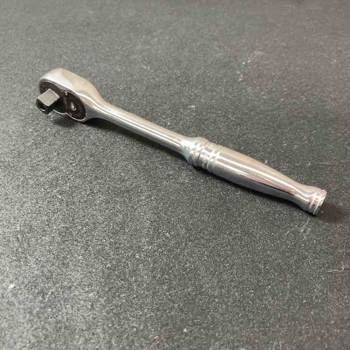 【中古品】スナップオン(Snap-on) 3/8プッシュリリース式ラチェットハンドル F723A【東大和店】