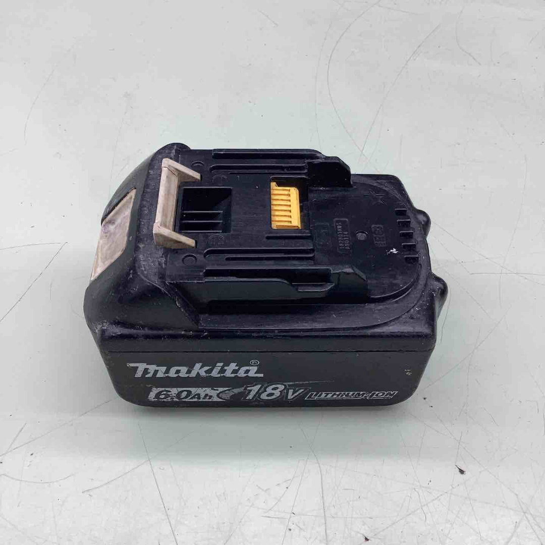 ★マキタ(makita) コードレスフィニッシュネイラ FN350DRG【越谷店】