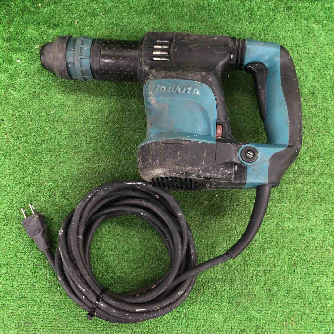 ★マキタ(makita) 電動ケレン スタンダードタイプ HK1820【川崎店】