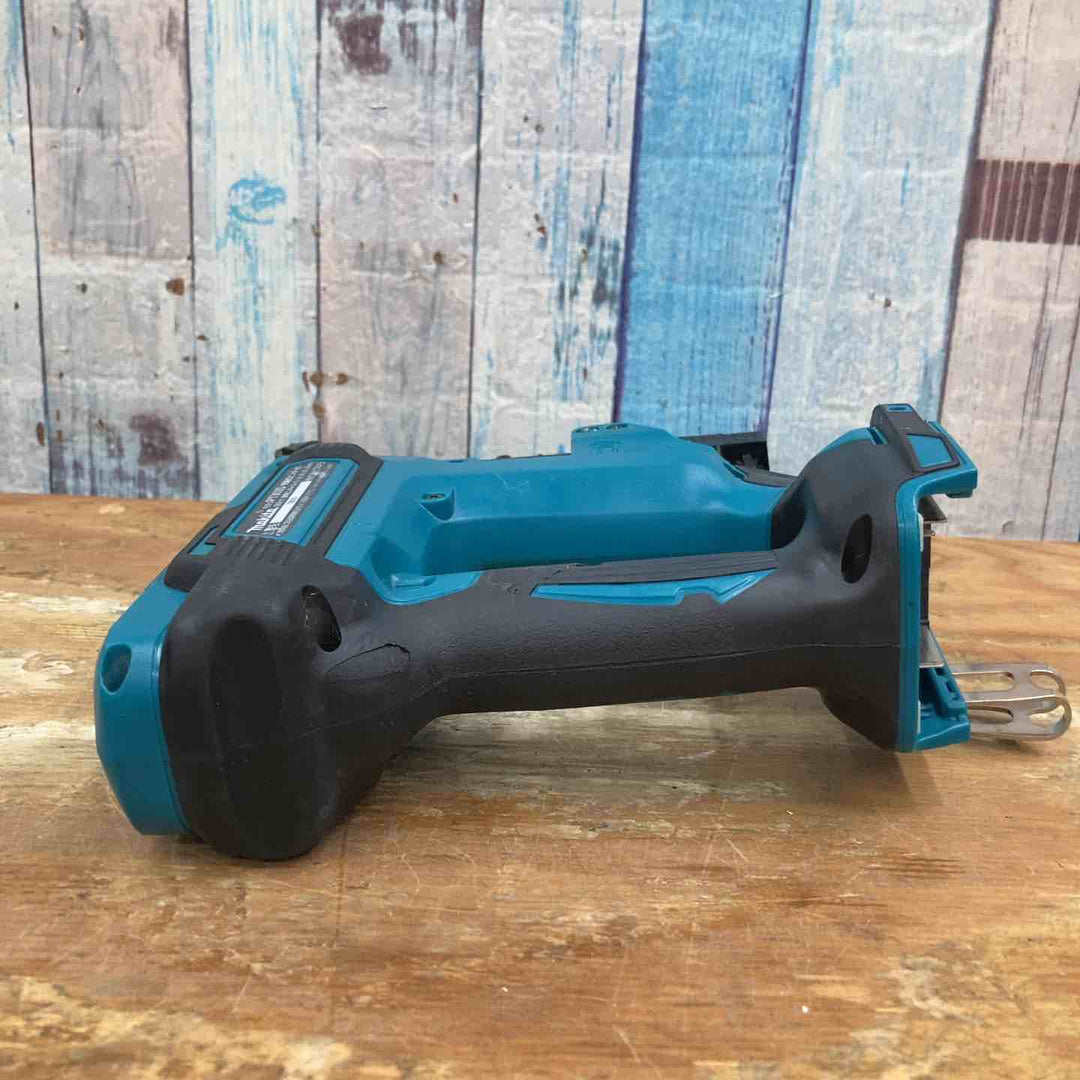★マキタ(makita) コードレスピンネイラ PT353DZ【柏店】