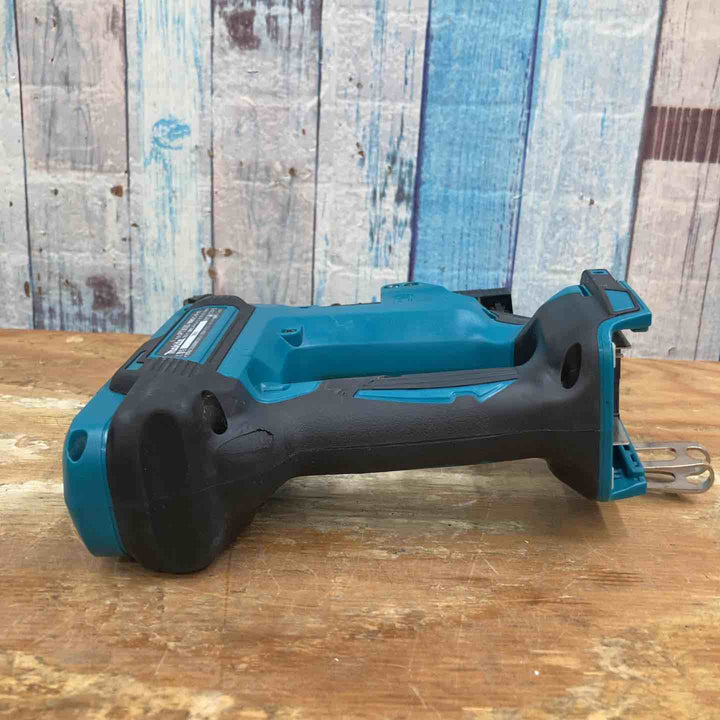 ★マキタ(makita) コードレスピンネイラ PT353DZ【柏店】
