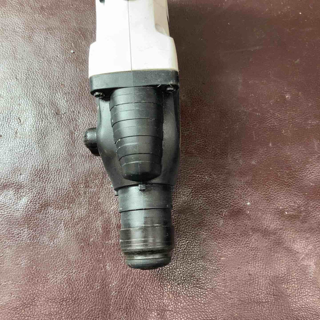 【中古品】マキタ(makita) コードレスハンマドリル HR165DZKW【東大和店】