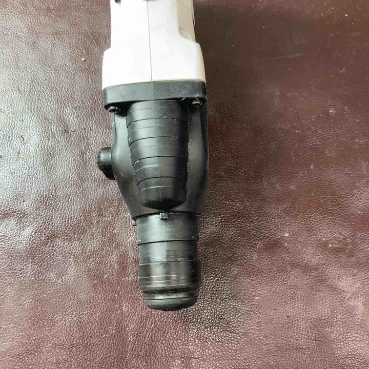 【中古品】マキタ(makita) コードレスハンマドリル HR165DZKW【東大和店】
