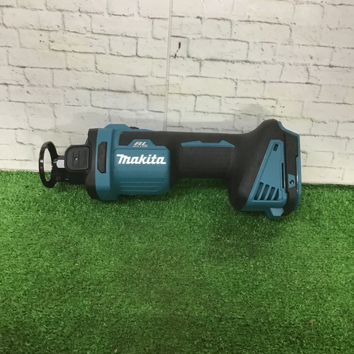 〇マキタ(makita) コードレスボードトリマ CO181DZ【町田店】