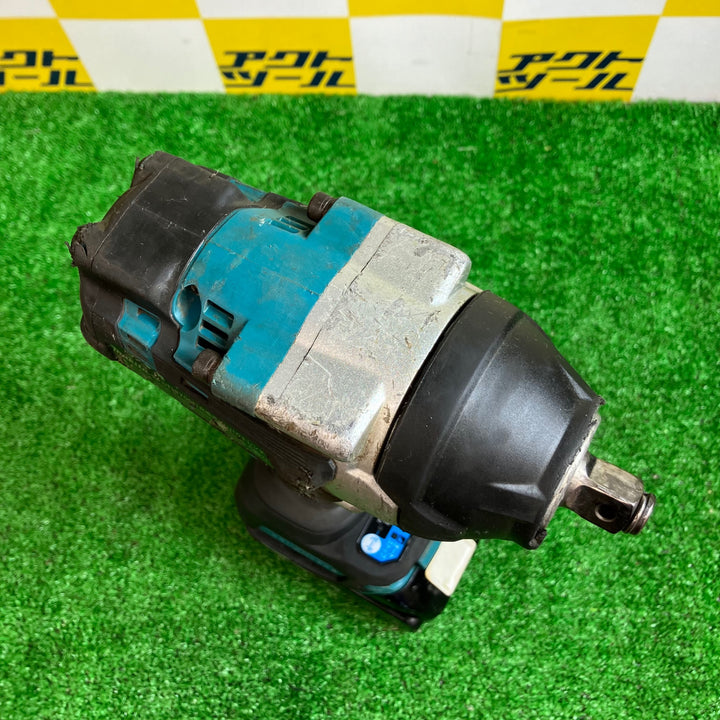 ★マキタ(makita) コードレスインパクトレンチ TW700DZ【越谷店】