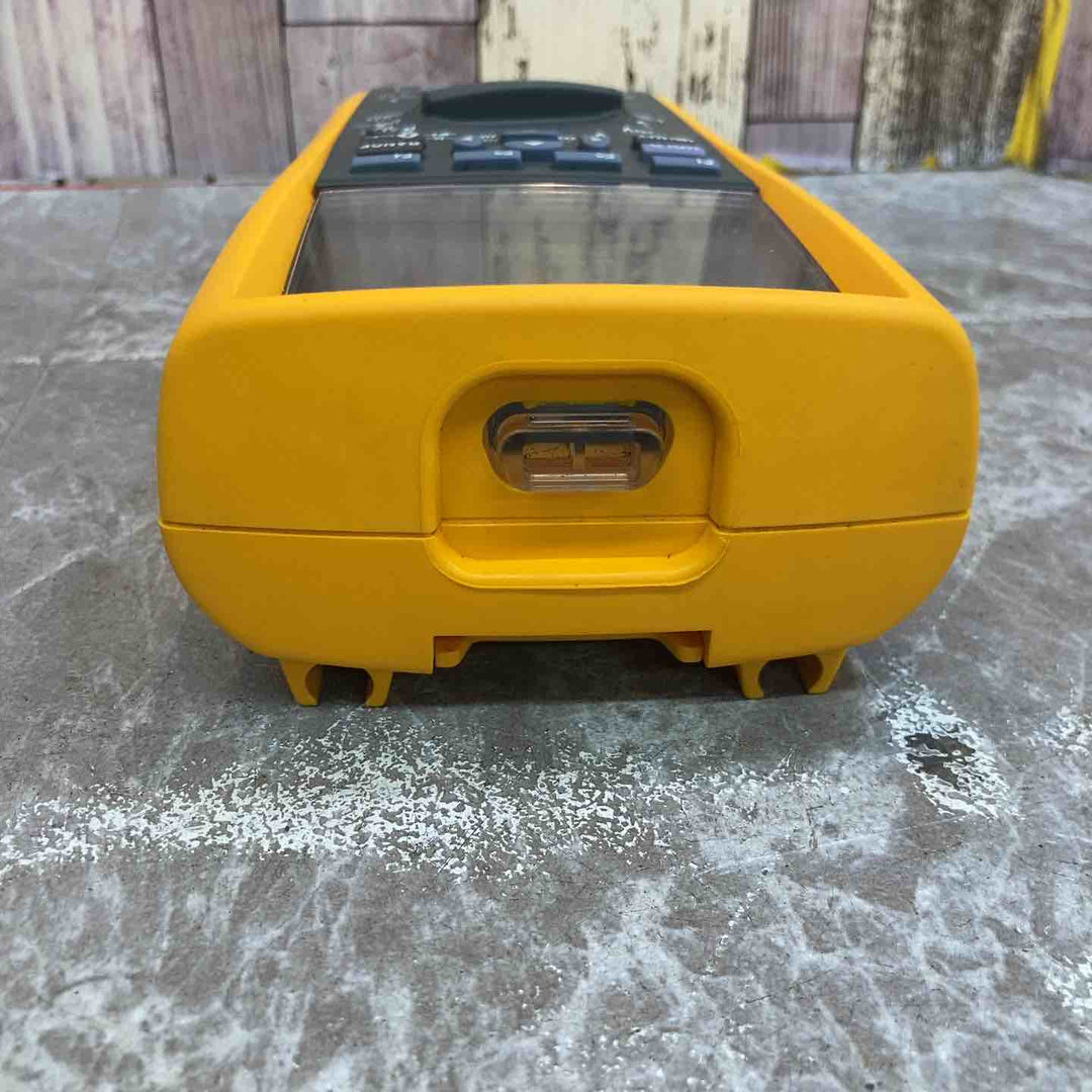 ◇フルーク(FLUKE) デジタルマルチメーター 289【八潮店】