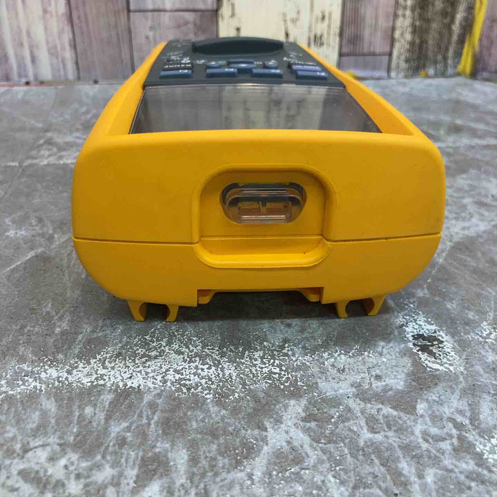 ◇フルーク(FLUKE) デジタルマルチメーター 289【八潮店】