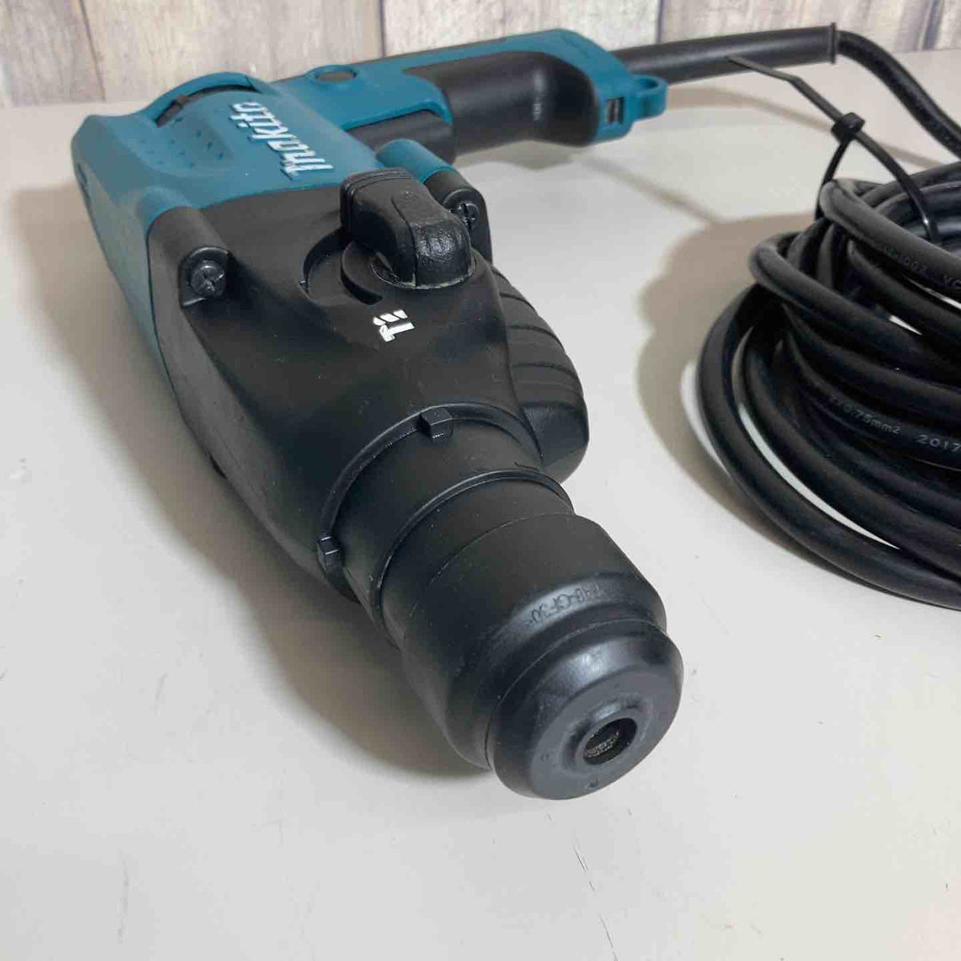 ★マキタ(makita) ハンマドリル HR1830F【戸田店】