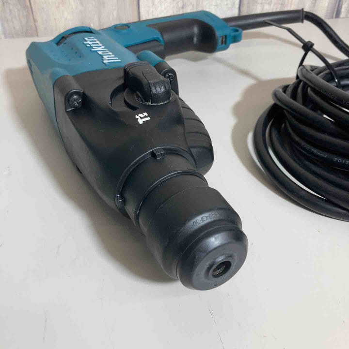★マキタ(makita) ハンマドリル HR1830F【戸田店】