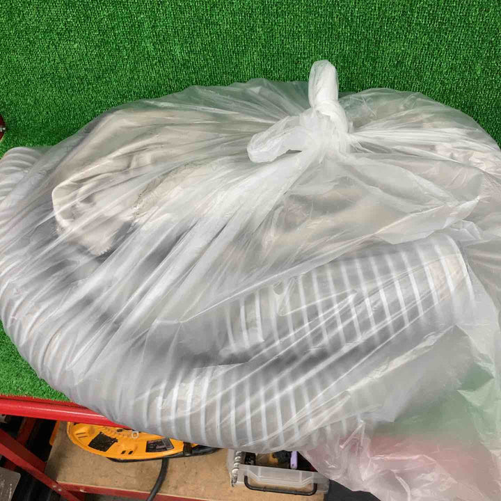 ☆マキタ(makita) 集じん機 411(P)【川崎店】