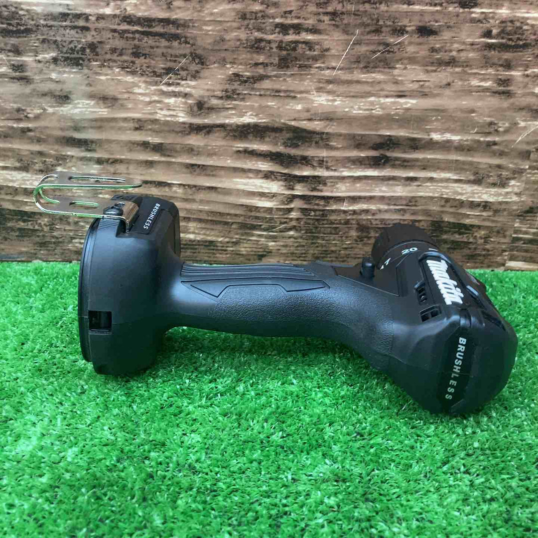 ◇マキタ ドリルドライバ 18V XFD11ZB ブラシレス DF473DZ 同等品 Makita 並行輸入品【川越店】