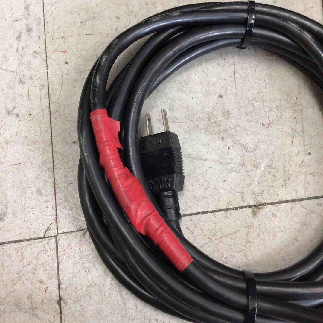 【現状品】 マキタ/makita 曲面カンナ 1003B-A (1003BA) 【鴻巣店】