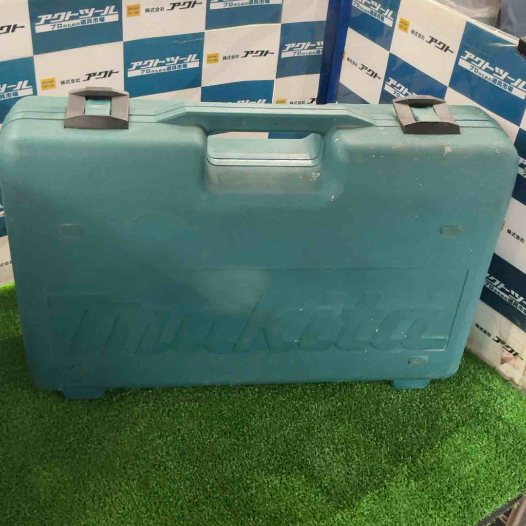 ★マキタ(makita) 電動ケレン HK1810【越谷店】