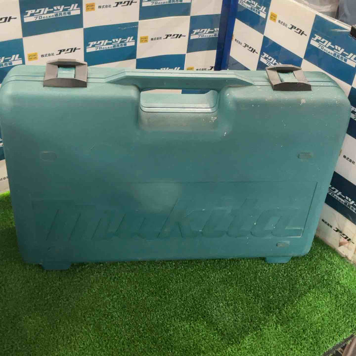 ★マキタ(makita) 電動ケレン HK1810【越谷店】