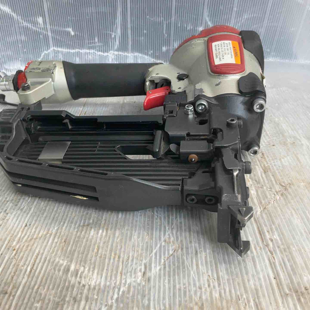 ☆マックス(MAX) 常圧フロアタッカ TA-557F/957Tフロア【草加店】