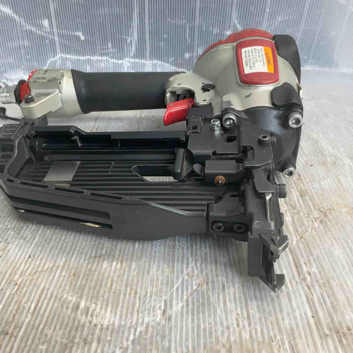 ☆マックス(MAX) 常圧フロアタッカ TA-557F/957Tフロア【草加店】