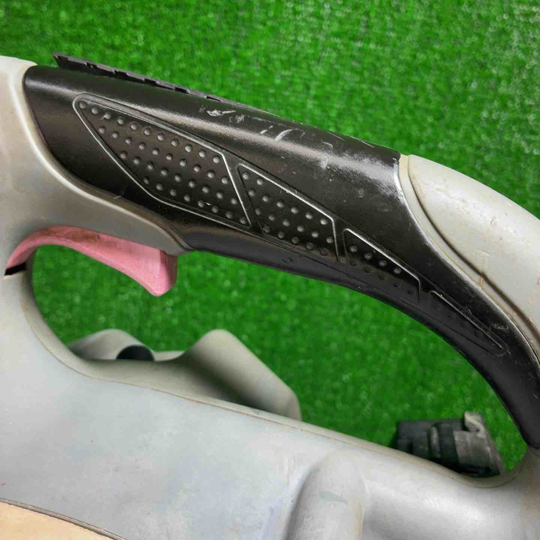 【中古品】 タナカ(Tanaka) エンジンブロワ THB-260S 【藤沢店】