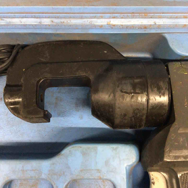 泉精器 充電油圧式工具 REC-15F　コマ無し【戸田店】