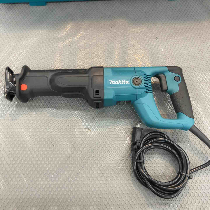 【中古品】マキタ(makita) レシプロソー JR3050T【所沢店】