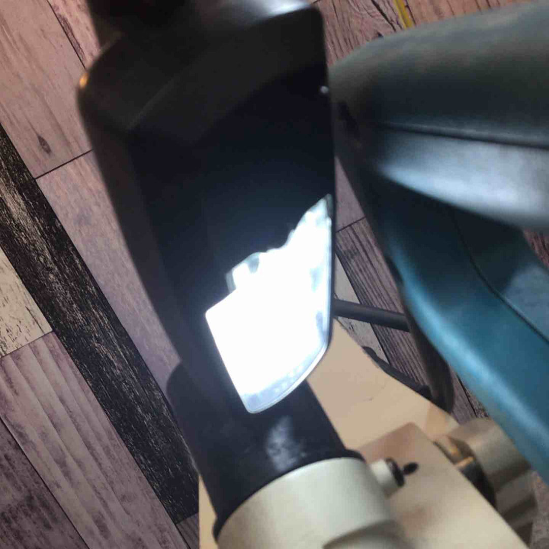 ◇マキタ(makita) 卓上スライド丸ノコ LS0812【八潮店】