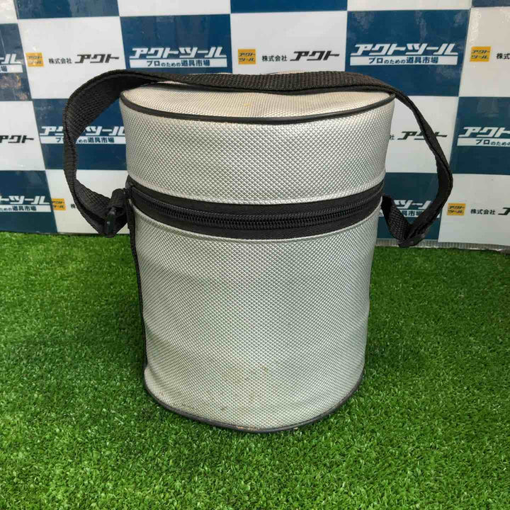 ◇KDS オートラインレーザー墨出し器 ATL-100【草加店】