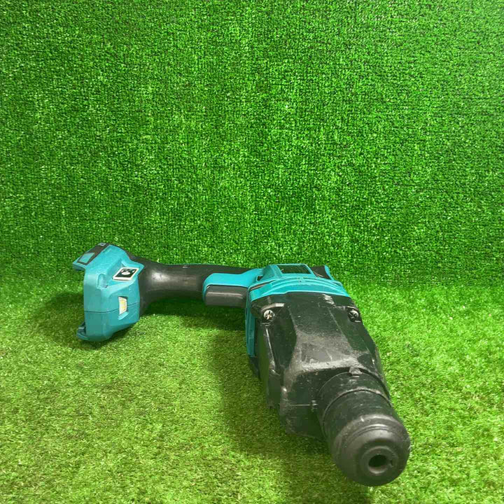 【中古品】 マキタ(makita) コードレスハンマドリル HR182DZK 【藤沢店】