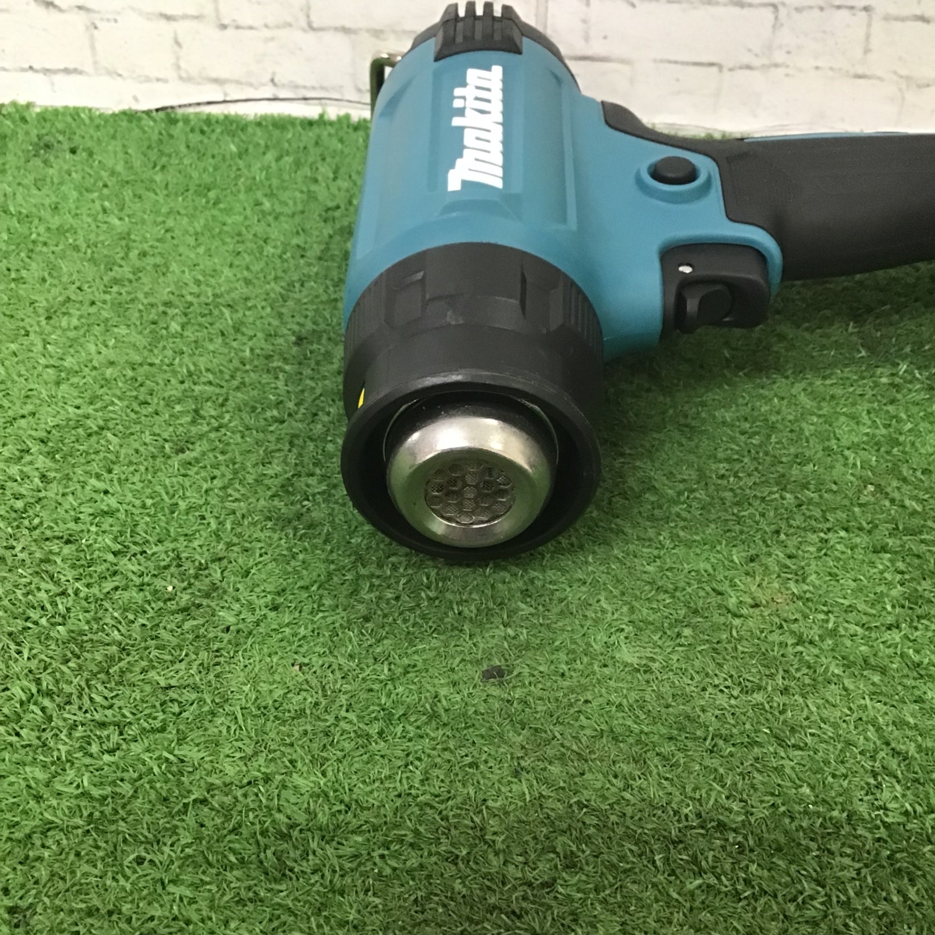 ★マキタ(makita) コードレスヒートガン HG181DZK【町田店】 ☆マキタ(makita) コードレスヒートガン HG181DZK【町田店】 – アクト