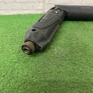 ☆マキタ(makita) コードレスペンインパクトドライバー TD021DSB【町田店】