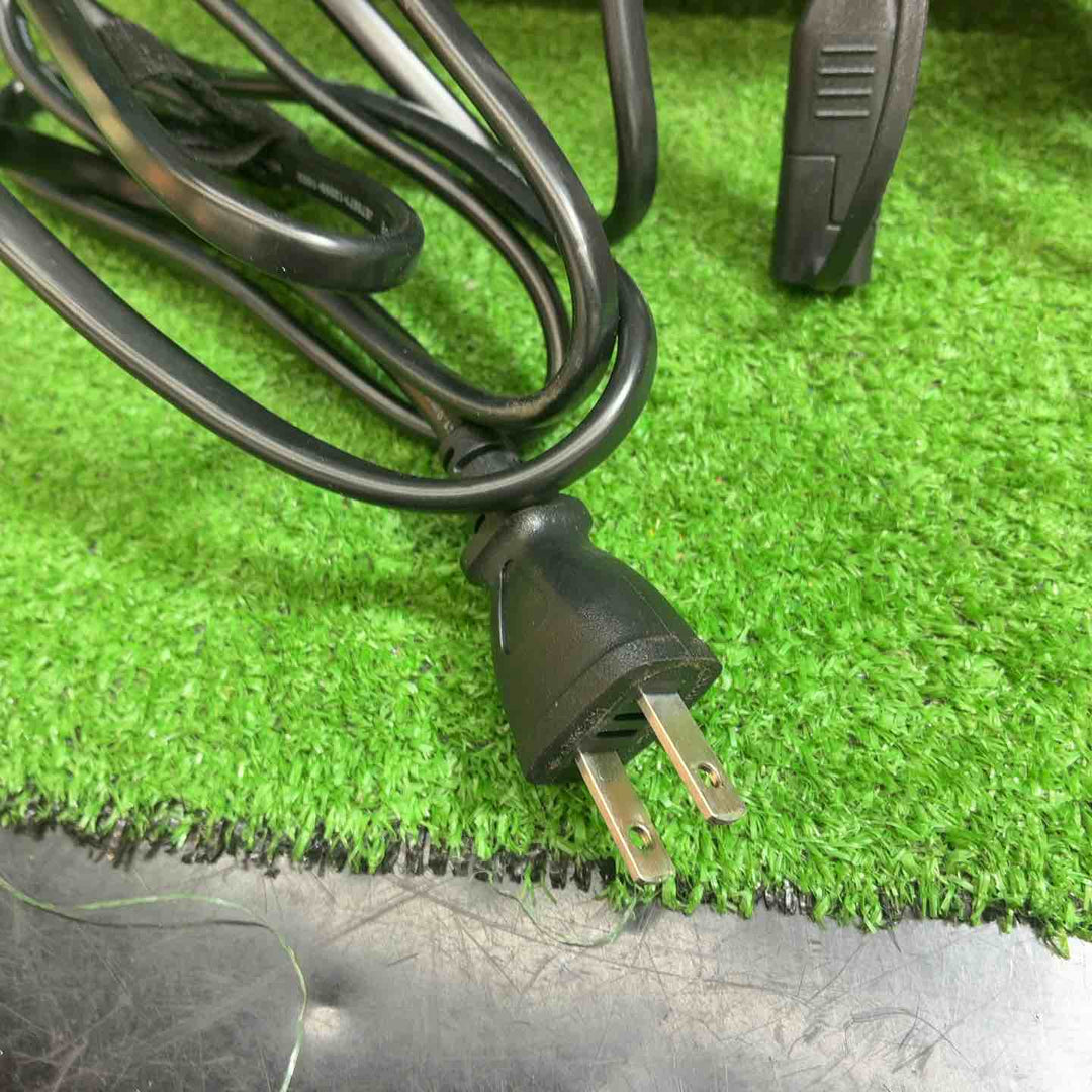 【美品】BAL(大橋産業) No.2740 12V/24Vバッテリー専用充電器 バッテリーチャージャー【藤沢店】