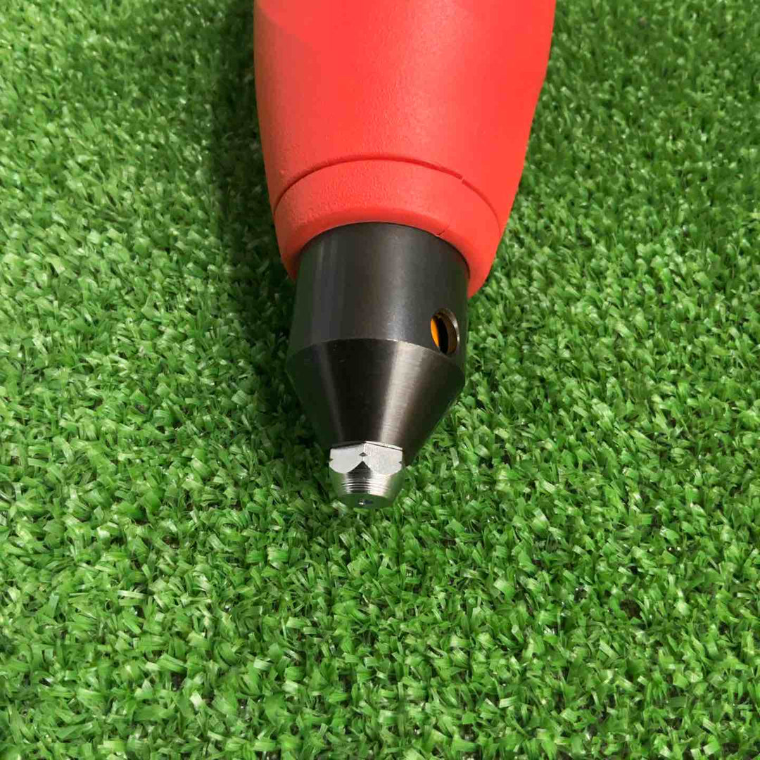 ◇ロブテックス(LOBSTER) アタッチメントリベッター アットリブ H@R03I【草加店】