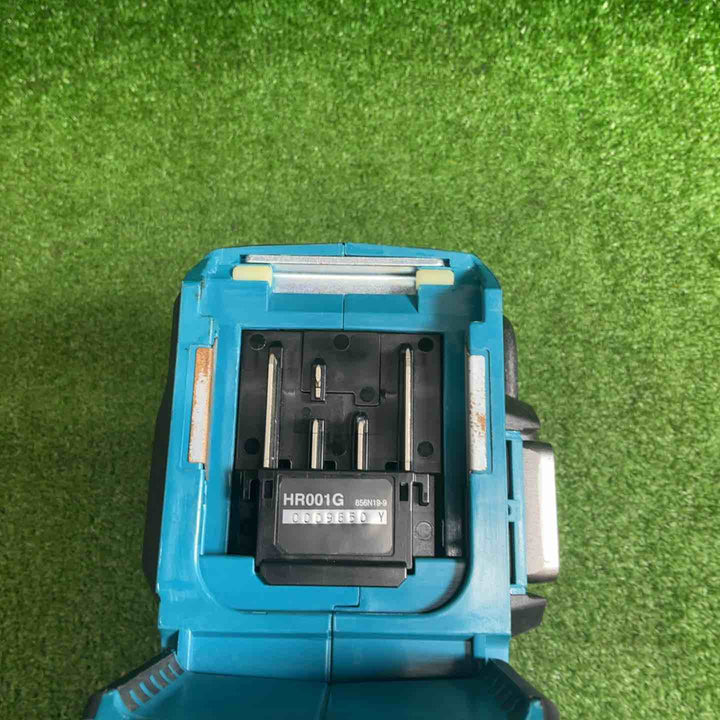 【美品】 マキタ(makita) コードレスハンマドリル HR001GZK 【藤沢店】