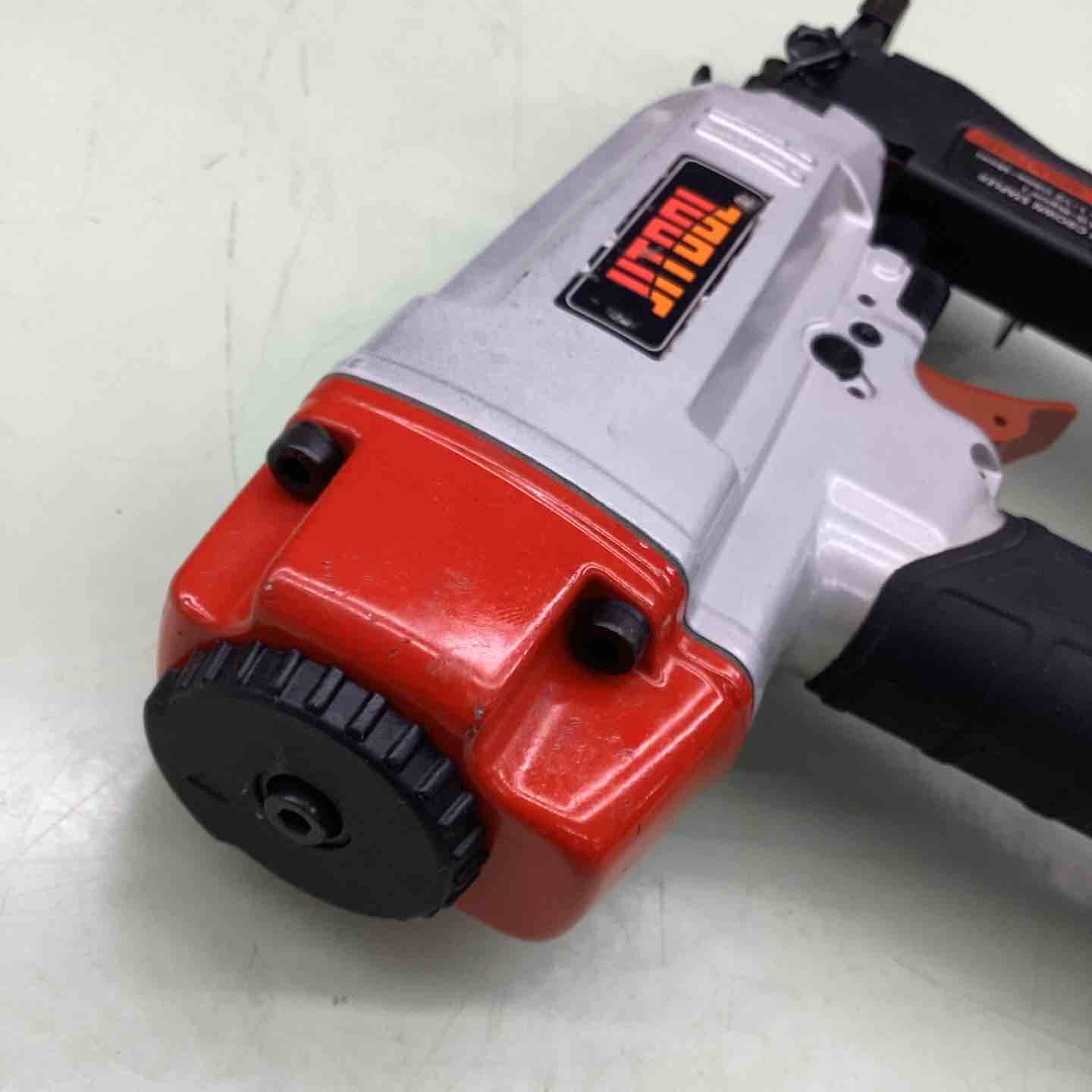 JITOOL 438MA 常圧エアタッカ【越谷店】 – アクトツールオンラインショップ