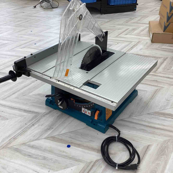 【店頭受取り限定】★マキタ(makita) マルノコ盤 2703【越谷店】