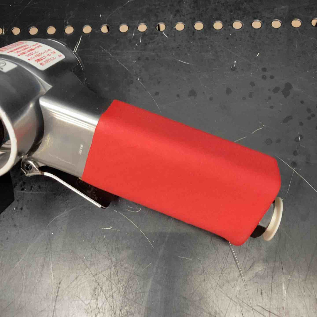 ◇信濃機販(SI) エアベルトサンダー SI-2700【川越店】