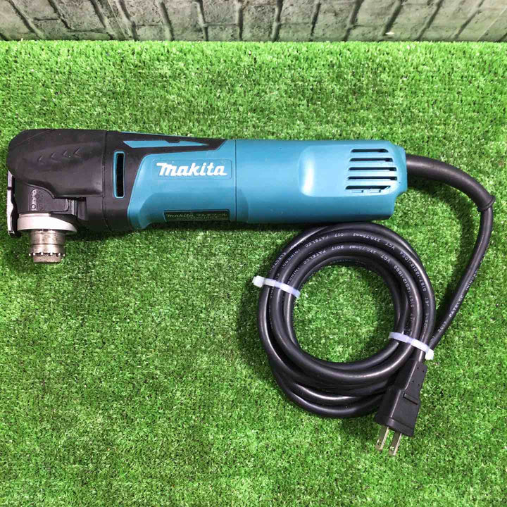 ★マキタ(makita) マルチツール TM3010CT【川口店】