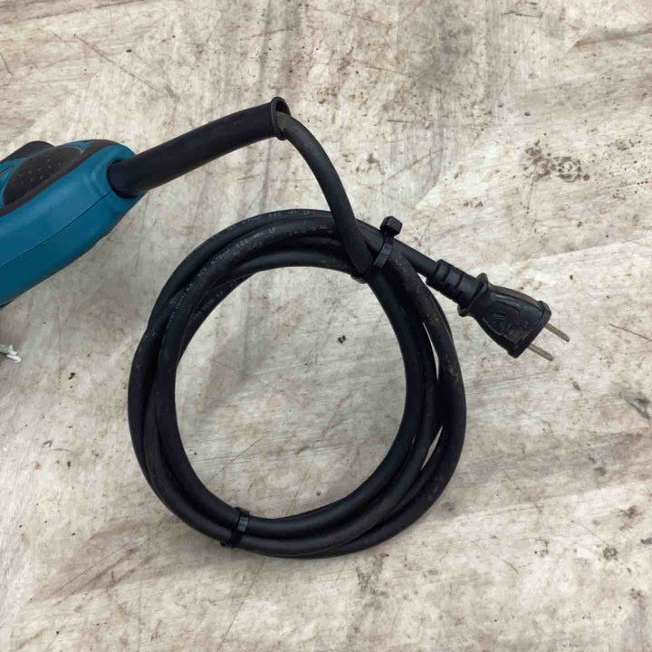 ☆マキタ(makita) かくはん機 UT2204【越谷店】