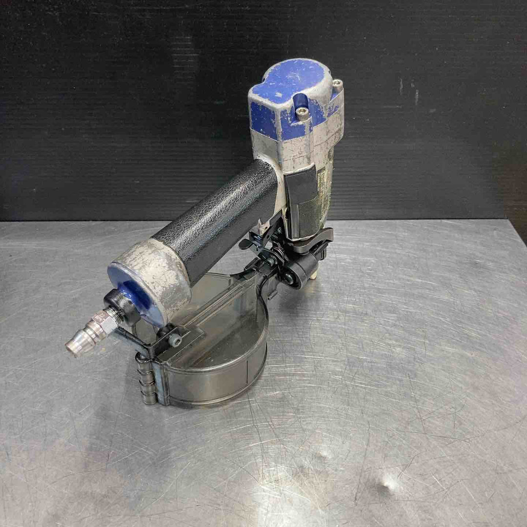 【中古品】 マキタ(makita) 常圧ポケットエア釘打 内装ボード用 AN303P 【東大和店】