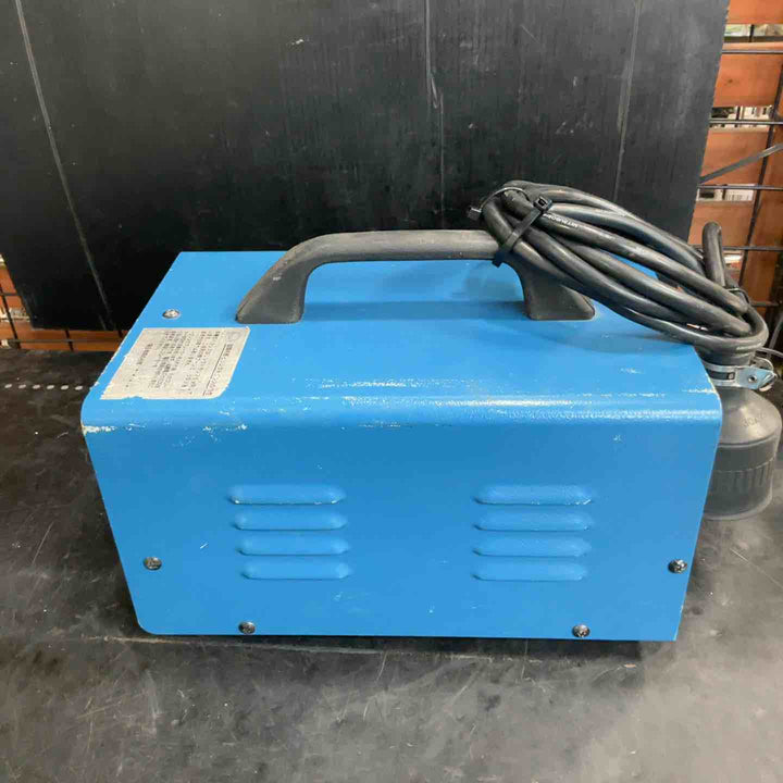 日動 降圧専用トランス TB-300D【草加店】