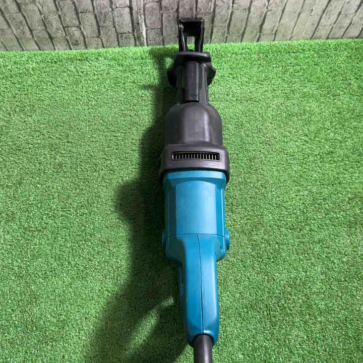 ◇マキタ(makita) セーバソー(レシプロソー) JR3040T 動作確認済【川口店】