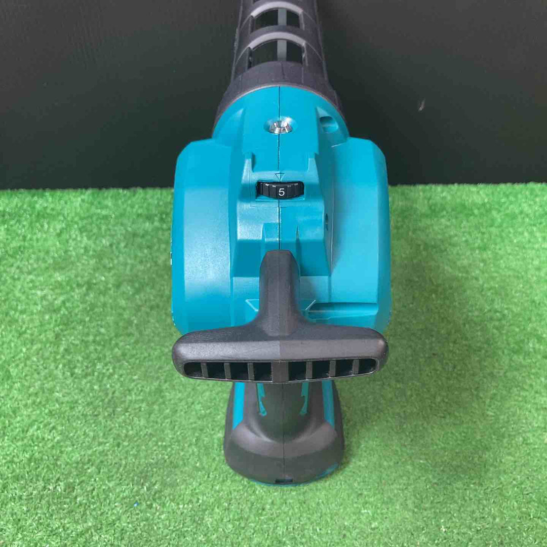 ☆マキタ(makita) コードレスコーキングガン CG180DZ【岩槻店】