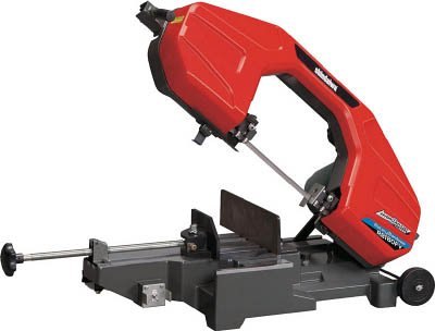 【未使用品 / 店頭受取り限定】◇新ダイワ バンドソー ワンタッチ式平バイス RB180FVHA 千葉県柏市【未開封】