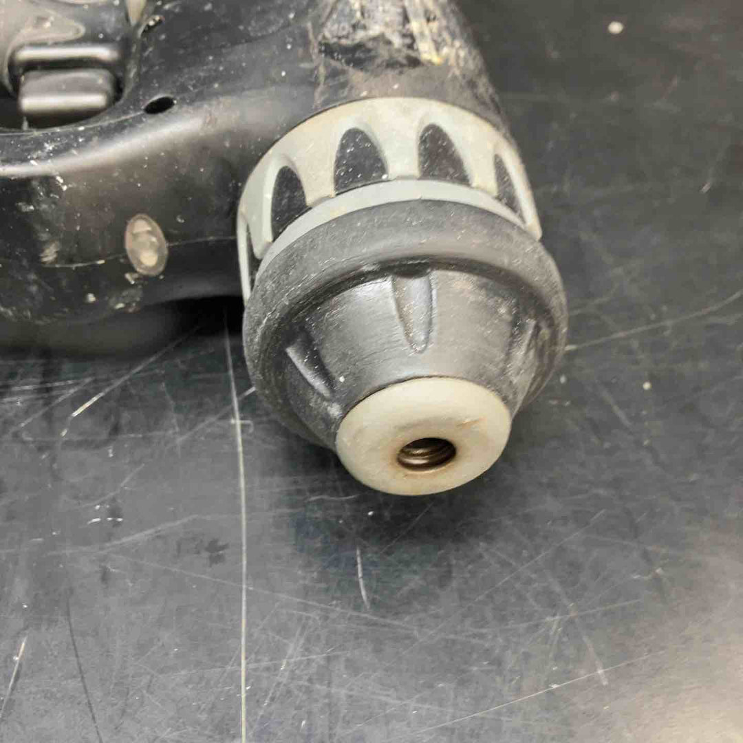 ◇パナソニック(Panasonic) コードレスマルチハンマードリル EZ7840LR2ST1【川越店】