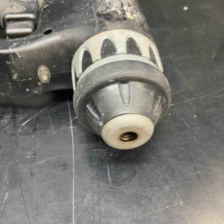 ◇パナソニック(Panasonic) コードレスマルチハンマードリル EZ7840LR2ST1【川越店】